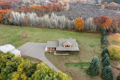 13310 308th Avenue, Princeton, MN 55371 - Photo 81