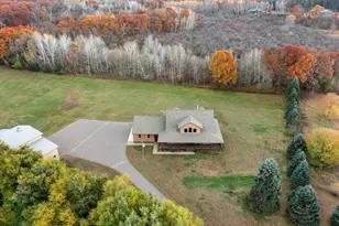 13310 308th Ave, Princeton, MN 55371 - Photo 81