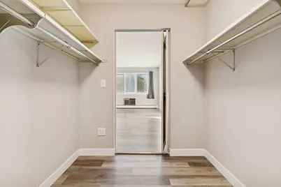 4380 Brookside Court #119, Edina, MN 55436 - Photo 15