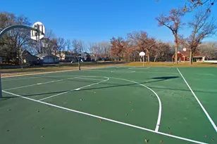 4380 Brookside Ct, Edina, MN 55436 - Photo 31