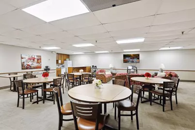 4380 Brookside Court #119, Edina, MN 55436 - Photo 21