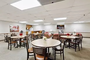 4380 Brookside Ct, Edina, MN 55436 - Photo 21