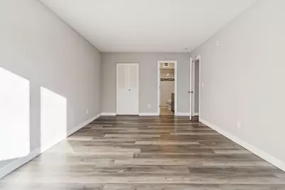 4380 Brookside Court #119, Edina, MN 55436 - Photo 9