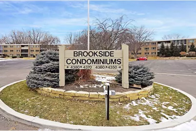 4380 Brookside Court #119, Edina, MN 55436 - Photo 17