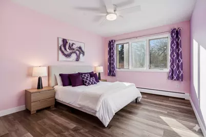 4380 Brookside Court #119, Edina, MN 55436 - Photo 5