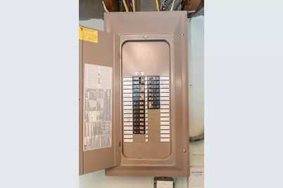 137 Memorial Drive NW, Blooming Prairie, MN 55917 - Photo 25