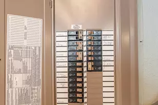 137 Memorial Dr NW, Blooming Prairie, MN 55917 - Photo 25