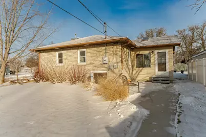 137 Memorial Drive NW, Blooming Prairie, MN 55917 - Photo 5