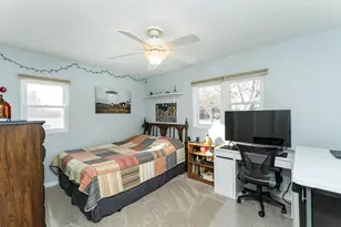 137 Memorial Dr NW, Blooming Prairie, MN 55917 - Photo 19