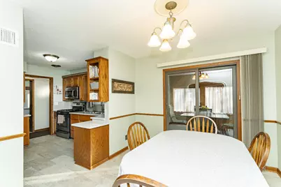 137 Memorial Drive NW, Blooming Prairie, MN 55917 - Photo 13