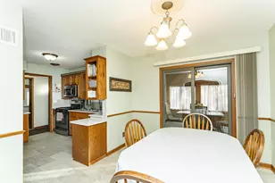 137 Memorial Dr NW, Blooming Prairie, MN 55917 - Photo 13