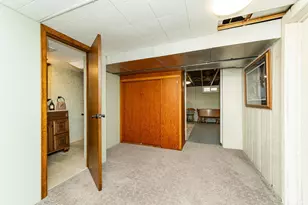 137 Memorial Dr NW, Blooming Prairie, MN 55917 - Photo 21