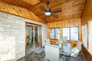 137 Memorial Dr NW, Blooming Prairie, MN 55917 - Photo 15