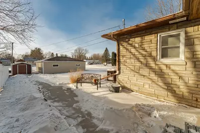 137 Memorial Drive NW, Blooming Prairie, MN 55917 - Photo 27
