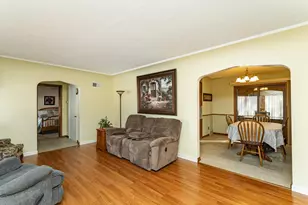 137 Memorial Dr NW, Blooming Prairie, MN 55917 - Photo 7