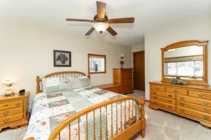 137 Memorial Dr NW, Blooming Prairie, MN 55917 - Photo 17