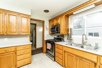 137 Memorial Drive NW, Blooming Prairie, MN 55917 - Photo 11