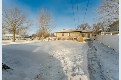 137 Memorial Drive NW, Blooming Prairie, MN 55917 - Photo 29