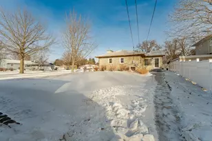 137 Memorial Dr NW, Blooming Prairie, MN 55917 - Photo 29