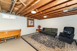 137 Memorial Dr NW, Blooming Prairie, MN 55917 - Photo 23