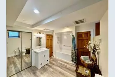 13600 96th Street NE, Elk River, MN 55330 - Photo 37