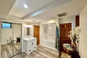 13600 96th St NE, Otsego, MN 55330 - Photo 37