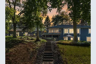 13600 96th Street NE, Elk River, MN 55330 - Photo 9