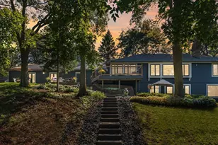 13600 96th St NE, Otsego, MN 55330 - Photo 9