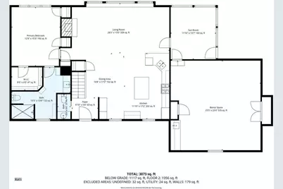 13600 96th Street NE, Elk River, MN 55330 - Photo 55