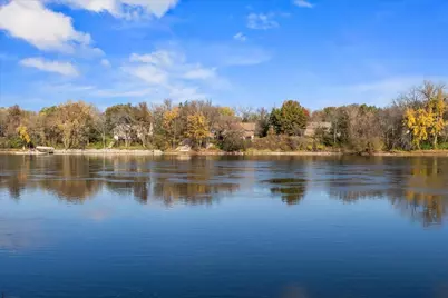 13600 96th Street NE, Elk River, MN 55330 - Photo 5