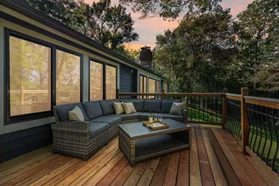 13600 96th Street NE, Elk River, MN 55330 - Photo 11