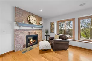 13600 96th St NE, Otsego, MN 55330 - Photo 19