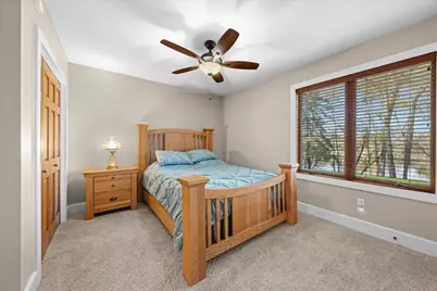 13600 96th Street NE, Elk River, MN 55330 - Photo 35