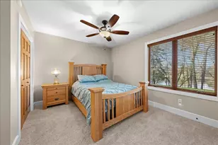 13600 96th St NE, Otsego, MN 55330 - Photo 35