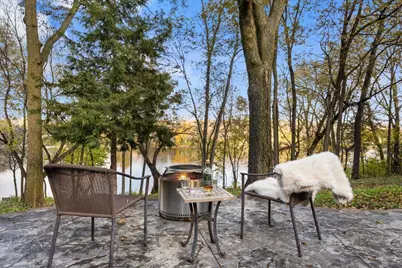 13600 96th Street NE, Elk River, MN 55330 - Photo 47