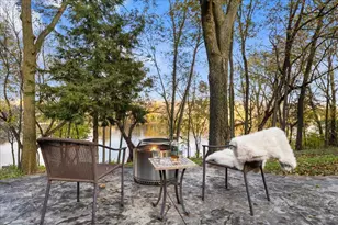 13600 96th St NE, Otsego, MN 55330 - Photo 47