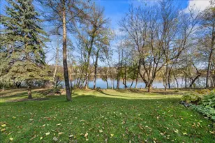 13600 96th St NE, Otsego, MN 55330 - Photo 51