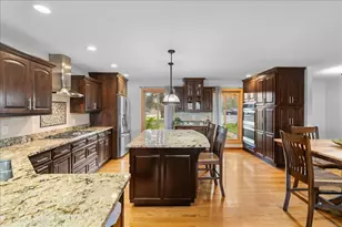 13600 96th St NE, Otsego, MN 55330 - Photo 15