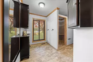 13600 96th St NE, Otsego, MN 55330 - Photo 23