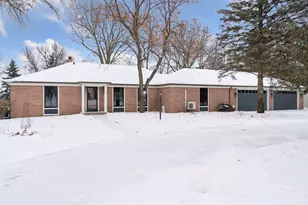13600 96th St NE, Otsego, MN 55330 - Photo 1