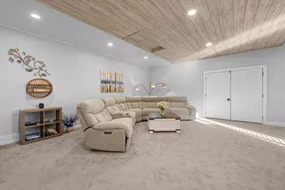 13600 96th Street NE, Elk River, MN 55330 - Photo 29