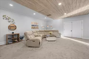 13600 96th St NE, Otsego, MN 55330 - Photo 29