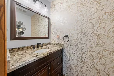 13600 96th Street NE, Elk River, MN 55330 - Photo 31