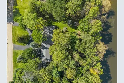 13600 96th Street NE, Elk River, MN 55330 - Photo 53