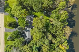 13600 96th St NE, Otsego, MN 55330 - Photo 53