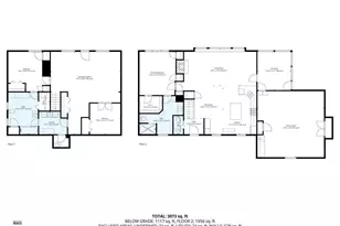 13600 96th St NE, Otsego, MN 55330 - Photo 57