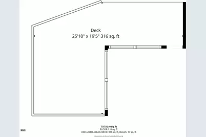 13600 96th Street NE, Elk River, MN 55330 - Photo 59