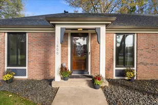 13600 96th St NE, Otsego, MN 55330 - Photo 7