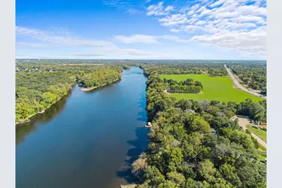 13600 96th Street NE, Elk River, MN 55330 - Photo 13