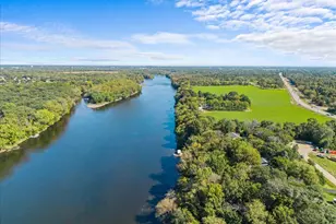 13600 96th St NE, Otsego, MN 55330 - Photo 13